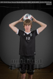 EHHS Boys Soccer Senior Banners (BRE_5130) EHHS Boys Soccer Senior Banners (BRE_5130)