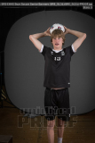 EHHS Boys Soccer Senior Banners (BRE_5131)