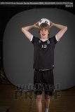 EHHS Boys Soccer Senior Banners (BRE_5132) EHHS Boys Soccer Senior Banners (BRE_5132)
