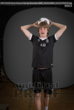 EHHS Boys Soccer Senior Banners (BRE_5133) EHHS Boys Soccer Senior Banners (BRE_5133)