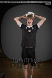 EHHS Boys Soccer Senior Banners (BRE_5134)