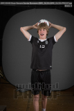 EHHS Boys Soccer Senior Banners (BRE_5135) EHHS Boys Soccer Senior Banners (BRE_5135)