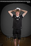 EHHS Boys Soccer Senior Banners (BRE_5137) EHHS Boys Soccer Senior Banners (BRE_5137)