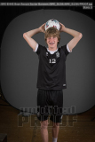 EHHS Boys Soccer Senior Banners (BRE_5138)