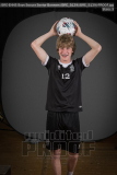 EHHS Boys Soccer Senior Banners (BRE_5139) EHHS Boys Soccer Senior Banners (BRE_5139)