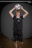 EHHS Boys Soccer Senior Banners (BRE_5140) EHHS Boys Soccer Senior Banners (BRE_5140)