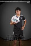 EHHS Boys Soccer Senior Banners (BRE_5142) EHHS Boys Soccer Senior Banners (BRE_5142)