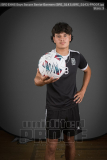 EHHS Boys Soccer Senior Banners (BRE_5143) EHHS Boys Soccer Senior Banners (BRE_5143)
