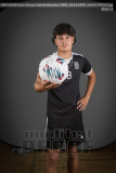 EHHS Boys Soccer Senior Banners (BRE_5144)