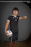 EHHS Boys Soccer Senior Banners (BRE_5146) EHHS Boys Soccer Senior Banners (BRE_5146)