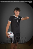 EHHS Boys Soccer Senior Banners (BRE_5147)