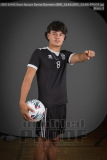 EHHS Boys Soccer Senior Banners (BRE_5148)
