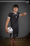EHHS Boys Soccer Senior Banners (BRE_5149) EHHS Boys Soccer Senior Banners (BRE_5149)