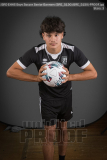 EHHS Boys Soccer Senior Banners (BRE_5150)