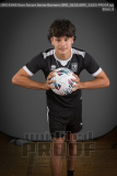EHHS Boys Soccer Senior Banners (BRE_5152)