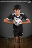 EHHS Boys Soccer Senior Banners (BRE_5153)