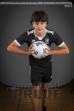 EHHS Boys Soccer Senior Banners (BRE_5154)