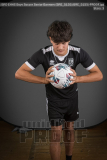 EHHS Boys Soccer Senior Banners (BRE_5155)