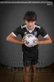 EHHS Boys Soccer Senior Banners (BRE_5156) EHHS Boys Soccer Senior Banners (BRE_5156)