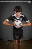 EHHS Boys Soccer Senior Banners (BRE_5158) EHHS Boys Soccer Senior Banners (BRE_5158)