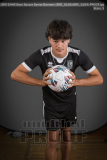 EHHS Boys Soccer Senior Banners (BRE_5159) EHHS Boys Soccer Senior Banners (BRE_5159)