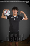 EHHS Boys Soccer Senior Banners (BRE_5160) EHHS Boys Soccer Senior Banners (BRE_5160)