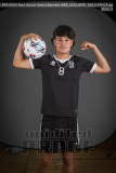 EHHS Boys Soccer Senior Banners (BRE_5161) EHHS Boys Soccer Senior Banners (BRE_5161)