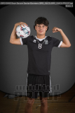 EHHS Boys Soccer Senior Banners (BRE_5163) EHHS Boys Soccer Senior Banners (BRE_5163)