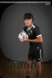 EHHS Boys Soccer Senior Banners (BRE_5164) EHHS Boys Soccer Senior Banners (BRE_5164)