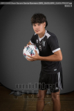 EHHS Boys Soccer Senior Banners (BRE_5165) EHHS Boys Soccer Senior Banners (BRE_5165)