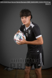 EHHS Boys Soccer Senior Banners (BRE_5166) EHHS Boys Soccer Senior Banners (BRE_5166)