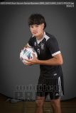 EHHS Boys Soccer Senior Banners (BRE_5167) EHHS Boys Soccer Senior Banners (BRE_5167)