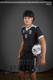 EHHS Boys Soccer Senior Banners (BRE_5168)
