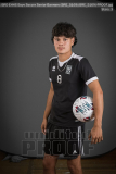 EHHS Boys Soccer Senior Banners (BRE_5169) EHHS Boys Soccer Senior Banners (BRE_5169)