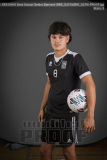 EHHS Boys Soccer Senior Banners (BRE_5170) EHHS Boys Soccer Senior Banners (BRE_5170)