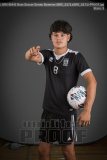 EHHS Boys Soccer Senior Banners (BRE_5171)