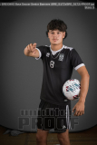 EHHS Boys Soccer Senior Banners (BRE_5172) EHHS Boys Soccer Senior Banners (BRE_5172)