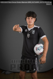 EHHS Boys Soccer Senior Banners (BRE_5173) EHHS Boys Soccer Senior Banners (BRE_5173)