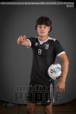 EHHS Boys Soccer Senior Banners (BRE_5174) EHHS Boys Soccer Senior Banners (BRE_5174)