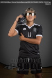 EHHS Boys Soccer Senior Banners (BRE_5175) EHHS Boys Soccer Senior Banners (BRE_5175)