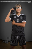 EHHS Boys Soccer Senior Banners (BRE_5176) EHHS Boys Soccer Senior Banners (BRE_5176)
