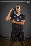 EHHS Boys Soccer Senior Banners (BRE_5177) EHHS Boys Soccer Senior Banners (BRE_5177)