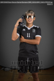 EHHS Boys Soccer Senior Banners (BRE_5181) EHHS Boys Soccer Senior Banners (BRE_5181)
