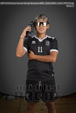 EHHS Boys Soccer Senior Banners (BRE_5182) EHHS Boys Soccer Senior Banners (BRE_5182)