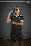 EHHS Boys Soccer Senior Banners (BRE_5183) EHHS Boys Soccer Senior Banners (BRE_5183)