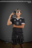 EHHS Boys Soccer Senior Banners (BRE_5184)