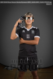 EHHS Boys Soccer Senior Banners (BRE_5185)
