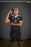 EHHS Boys Soccer Senior Banners (BRE_5186) EHHS Boys Soccer Senior Banners (BRE_5186)