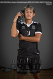 EHHS Boys Soccer Senior Banners (BRE_5187) EHHS Boys Soccer Senior Banners (BRE_5187)