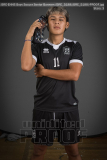 EHHS Boys Soccer Senior Banners (BRE_5188) EHHS Boys Soccer Senior Banners (BRE_5188)